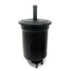 HOFFER 4152 Fuel filter